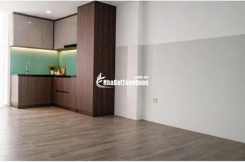 Cho thuê nhà trọ tại phường Hiệp Bình, Full nội thất, vị trí thuận tiện di chuyển.