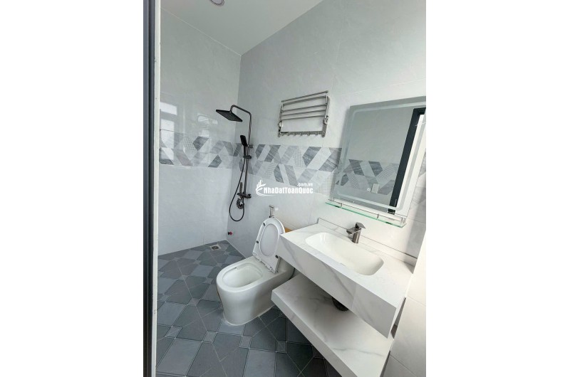 Phòng mới 100% Full nội thất giá chỉ từ 3tr, Hẻm 131 Tây Lân Bình Tân