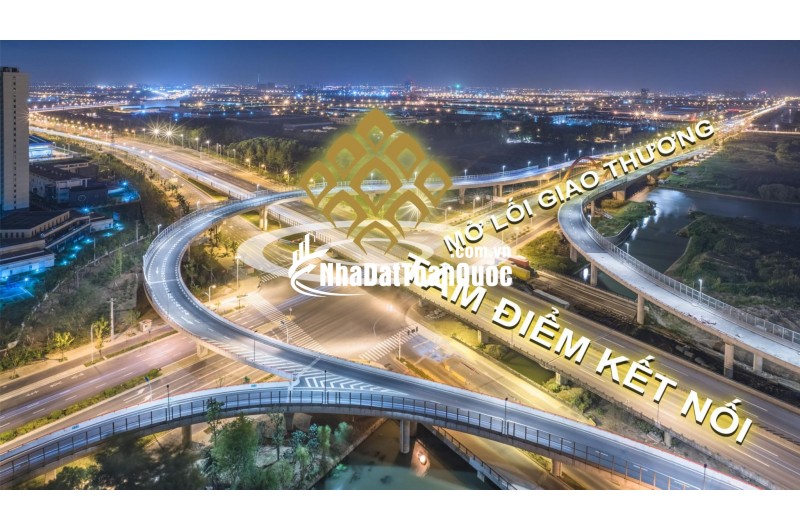 Chỉ 625 triệu mở ngay showroom 5x18 với 18 tháng vận hành không chi phí tại Dragon Eden.0933910039