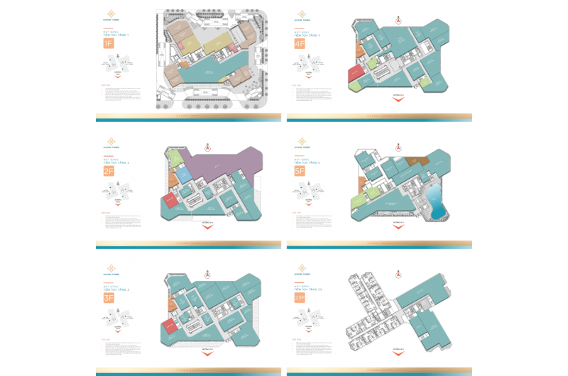 CƠ HỘI ĐẦU TƯ HACOM TOWER - CHÍNH SÁCH \"VỐN MỎNG\" CỰC TỐT