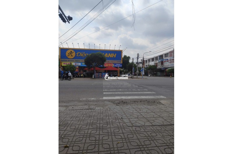 Bán nhà Ở Xã Hội Trảng Bom Căn 1PN+ 47m2 TT chỉ 185tr NOXH K-Home Midtown