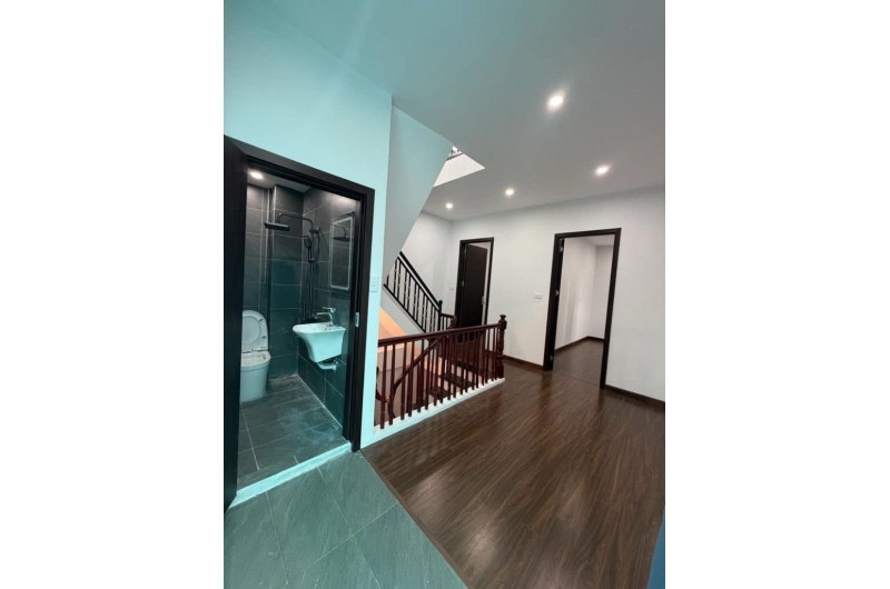  MINH KHAI – SÁT VÁCH TIMES CITY – 38M² – FULL NỘI THẤT – Chỉ 8TỶ 