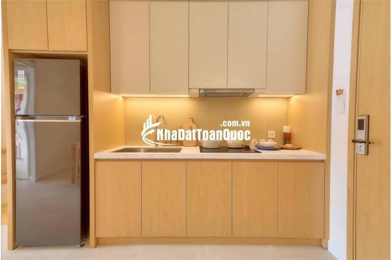 1,7 tỷ sở hữu căn áp góc Sun Urban City view Công viên nước Sun World, An cư đẳng cấp, đầu tư sinh lới