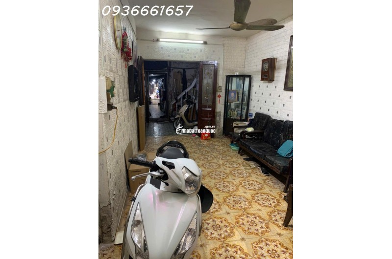 Cơ Hội sở hữu , Đầu Tư BĐS Mặt Phố Huế 500tr/m , Vỉa Hè 5m Thông Tin Thật