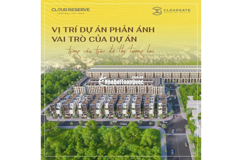 Nhu cầu an cư, kd ở khu vực đối diện cv hồ điều hòa, S100m2 còn căn 4 tầng 12 phòng, vốn chỉ từ 10% nhận nhà dự kiến T1/2027