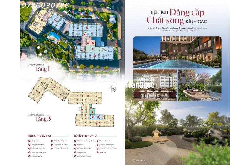 Bán căn hộ 2PN 1VS view trực diện Sông Đồng Nai, tầm nhìn thoáng đãng  giá chỉ 1.9 tỷ