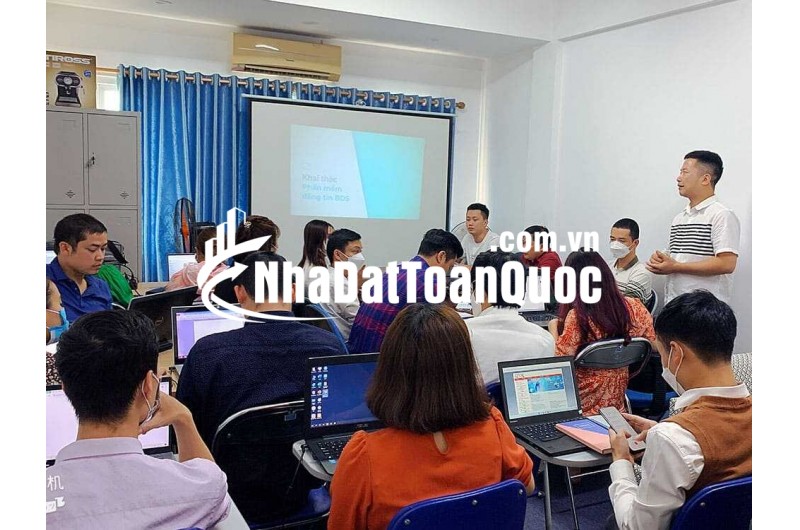 [CÔNG CỤ ĐỘC QUYỀN] VBDSP – PHẦN MỀM ĐĂNG TIN BẤT ĐỘNG SẢN TỰ ĐỘNG SỐ 1 VIỆT NAM
