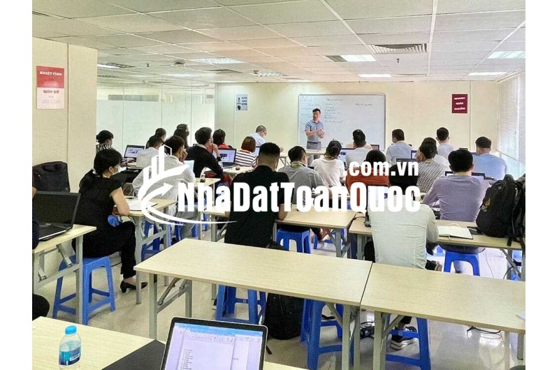 [CÔNG CỤ ĐỘC QUYỀN] VBDSP – PHẦN MỀM ĐĂNG TIN BẤT ĐỘNG SẢN TỰ ĐỘNG SỐ 1 VIỆT NAM