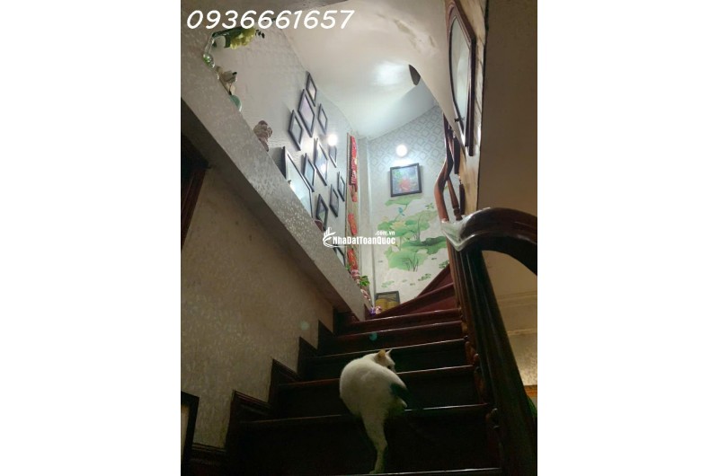 Cơ Hội sở hữu , Đầu Tư BĐS Mặt Phố Huế 500tr/m , Vỉa Hè 5m Thông Tin Thật