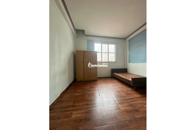 Bán Nhà Xuân Phương DT 70m2 MT 6m , Đường ô tô tránh, KD Thuận Tiện
