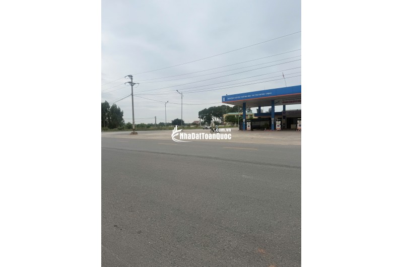 Bán đất đấu giá Xuân Phú, Yên Dũng, Bắc Giang: 90m2 - MT 5m. Đường 32m - giá 3,9 tỷ