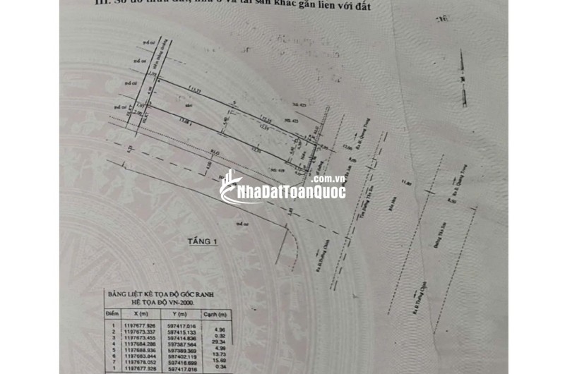 (Tin thật 100%) Bán nhà 146m2 (5x28) mặt tiền Tân Sơn - Xây 8 lầu - Rẻ hơn TT 20% - HH MG