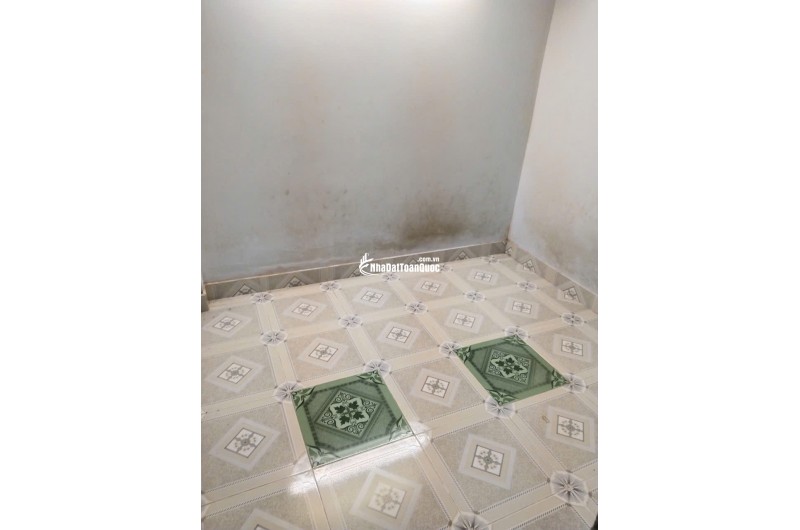 Cho thuê nhà nguyên căn ngay chợ Long Thạnh, xã Cần Giờ 70m2 chỉ 9tr/th. Lh:0932234469.