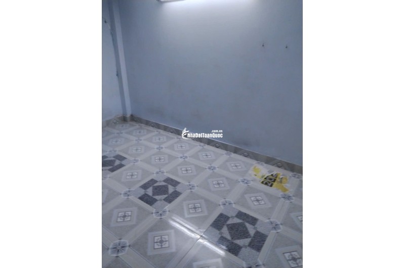 Cho thuê nhà nguyên căn ngay chợ Long Thạnh, xã Cần Giờ 70m2 chỉ 9tr/th. Lh:0932234469.