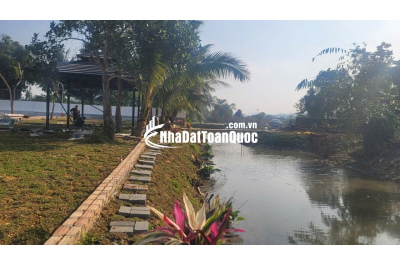 KIM BÔI – KHÔNG ỒN ÀO, NHƯNG NGƯỜI NHẠY BÉN ĐÃ ĐI TRƯỚC