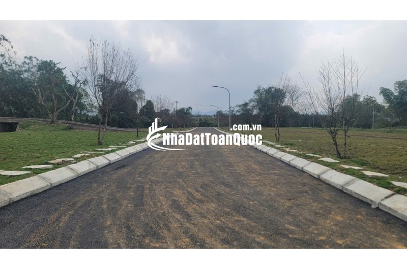 KIM BÔI – KHÔNG ỒN ÀO, NHƯNG NGƯỜI NHẠY BÉN ĐÃ ĐI TRƯỚC