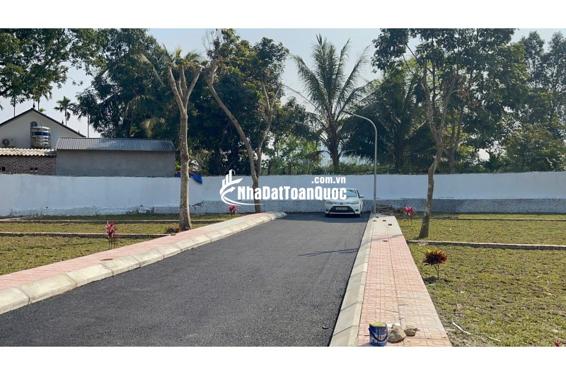 KIM BÔI – KHÔNG ỒN ÀO, NHƯNG NGƯỜI NHẠY BÉN ĐÃ ĐI TRƯỚC