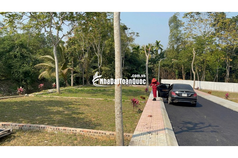 KIM BÔI – KHÔNG ỒN ÀO, NHƯNG NGƯỜI NHẠY BÉN ĐÃ ĐI TRƯỚC