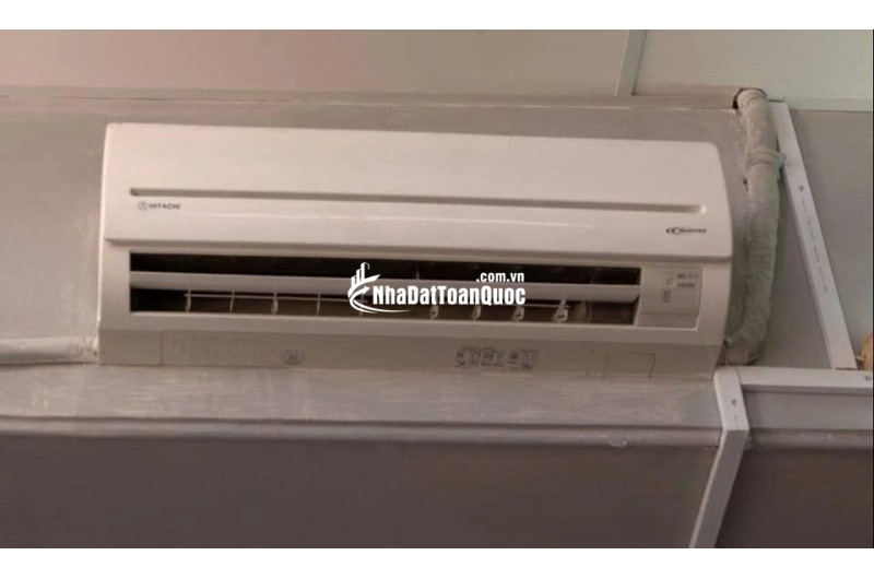 Cho Thuê KTX Tân Bình – Vào Ở Liền, Tiết Kiệm 50% Chi Phí Tháng Đầu! Lh:0812666726