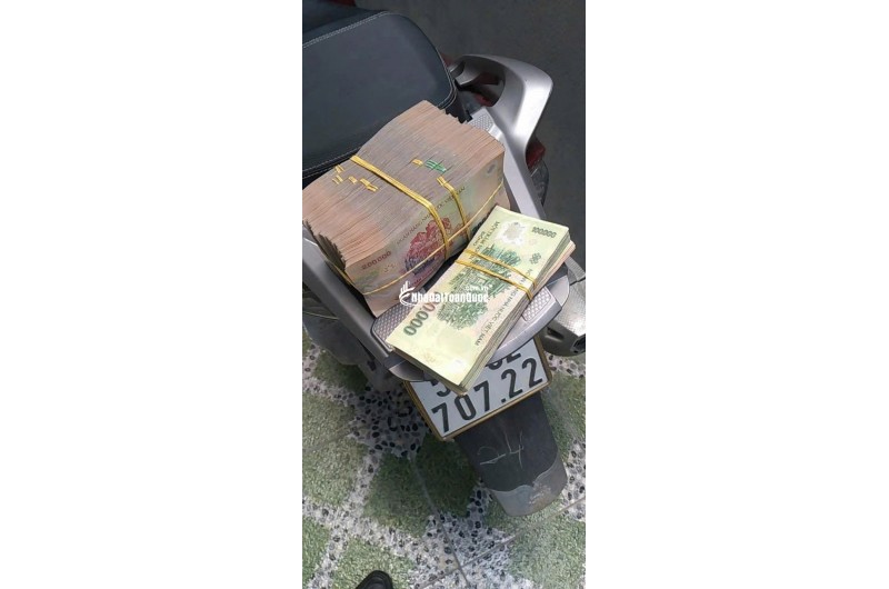 BÁN ĐẤT TÂN THỚI HIỆP 14 QUẬN 12 VÀO 2 XẸC NGẮN, HẺM 5M. LH:0908442432