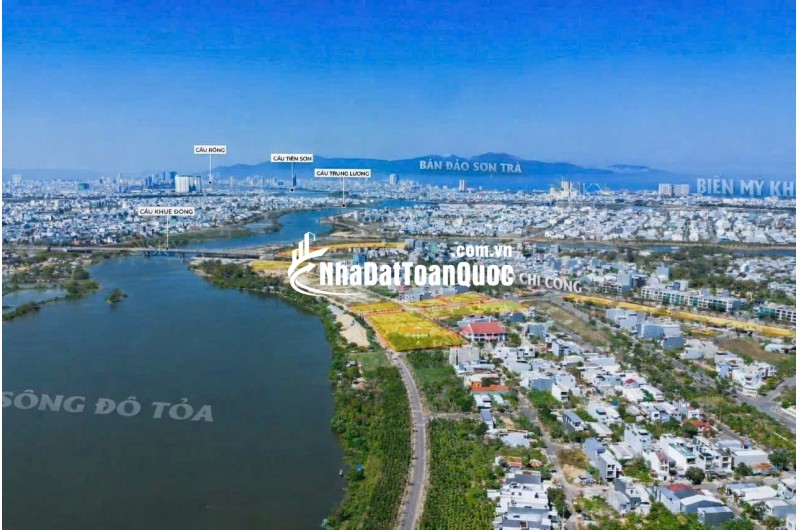 CHỈ TỪ 4,5 TỶ TỚI 7.5 TỶ SỞ HỮU LÔ ĐẤT VỊ TRÍ ĐẸP NGAY ĐƯỜNG VÕ CHÍ CÔNG. KÉO DÀI. LH:0963503331