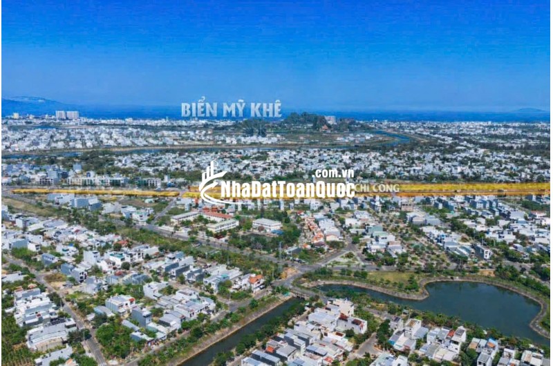 CHỈ TỪ 4,5 TỶ TỚI 7.5 TỶ SỞ HỮU LÔ ĐẤT VỊ TRÍ ĐẸP NGAY ĐƯỜNG VÕ CHÍ CÔNG. KÉO DÀI. LH:0963503331