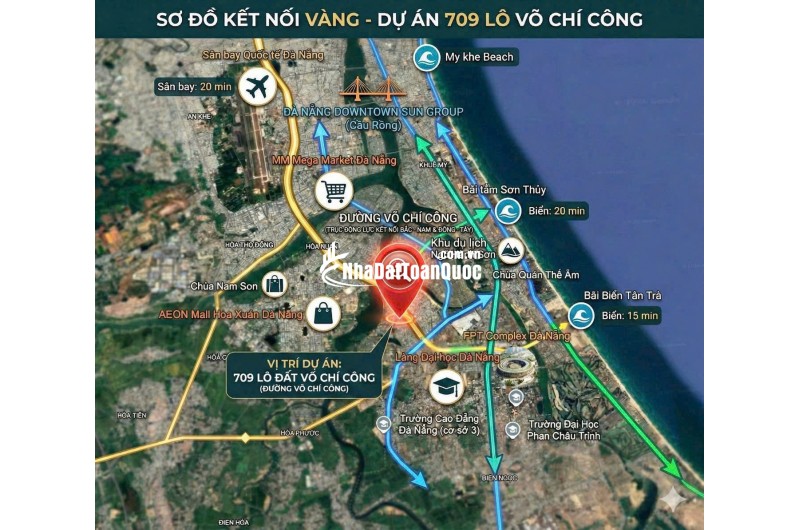 CHỈ TỪ 4,5 TỶ TỚI 7.5 TỶ SỞ HỮU LÔ ĐẤT VỊ TRÍ ĐẸP NGAY ĐƯỜNG VÕ CHÍ CÔNG. KÉO DÀI. LH:0963503331