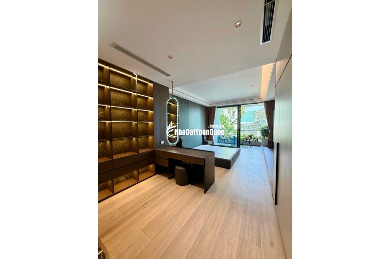 BÁN NHÀ PHƯỜNG BỒ ĐỀ DT 50M 4 TẦNG, NGÕ RỘNG Ô TÔ 7 CHỖ QUA NHÀ CHỈ 7.5TỈ