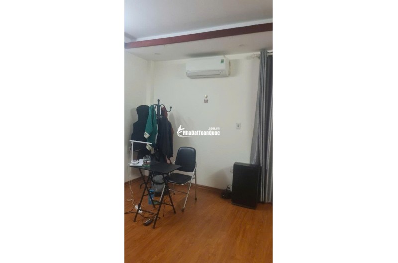 BÁN NHÀ PHỐ LĨNH NAM, GẦN PHỐ, GẦN CHỢ, GẦN TRƯỜNG ĐẠI HỌC DT31M