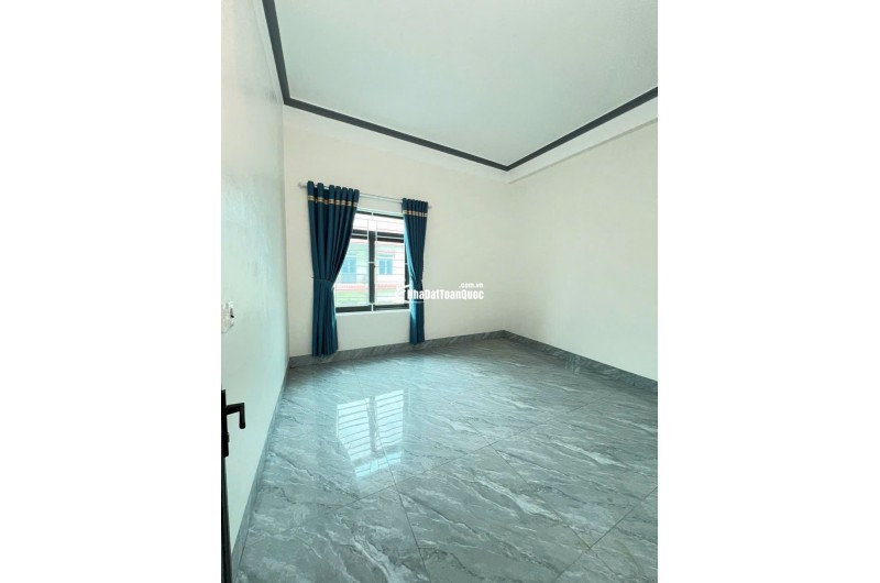 NHÀ ĐẸP  - GIÁ TỐT Chính Chủ Cần bán nhanh căn nhà tại xã Tam Đảo tỉnh Vĩnh Phúc