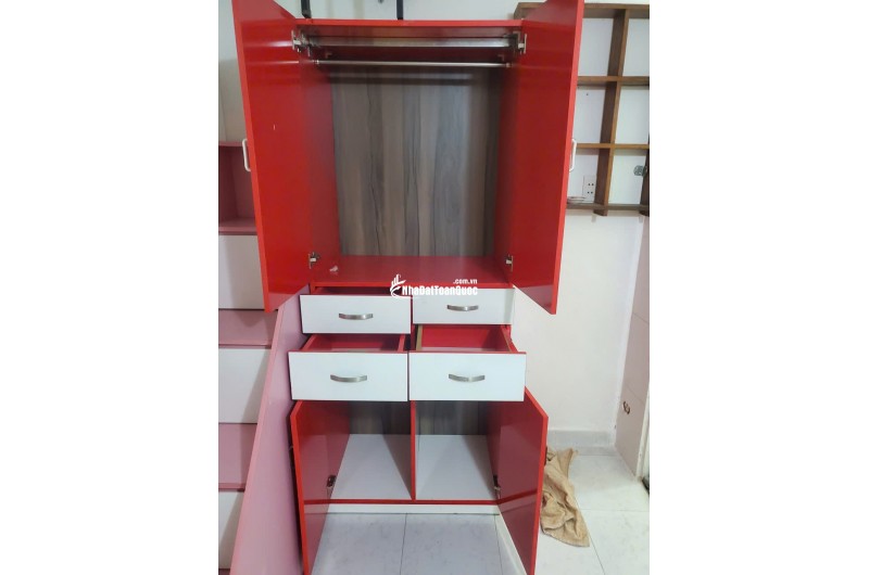 CHO THUÊ PHÒNG TRỌ 1/8 ĐƯỜNG SỐ 10 PHƯỜNG TÂN HƯNG, 18M 2,8TR/TH. LH:0919005798.