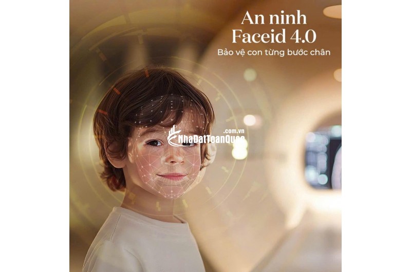 Sunshine Sky City tòa V8, V9 nhận giữ chỗ sớm chiết khấu 1% giá từ 98 triệu/m2