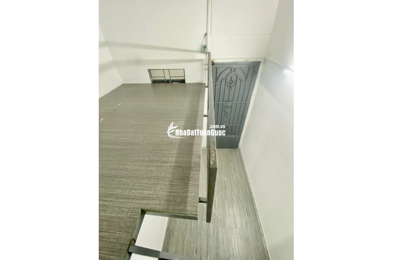 PHÒNG SIÊU XINH NGAY NGÃ 6 GÒ VẤP ĐƯỜNG PHẠM NGỦ LÃO, CHỈ TỪ 3.3TR/TH. LH:0981896488.