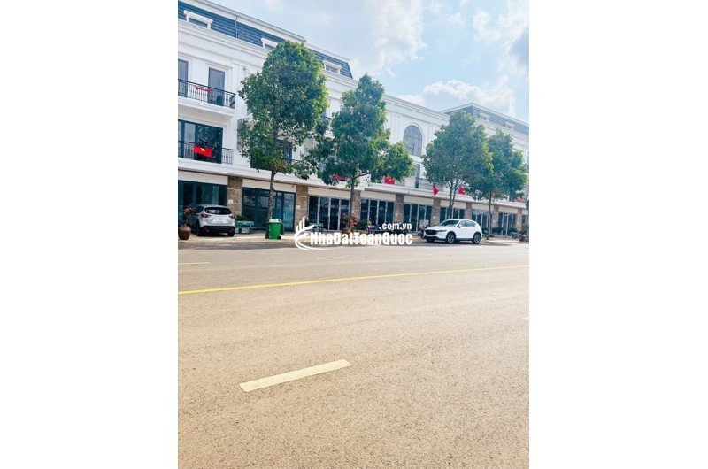 Cho Thuê Căn Hộ Full Nội Thất 1 phòng ngủ, 2 phòng ngủ giá rẻ từ 3,5tr/tháng tại Buôn Ma Thuột