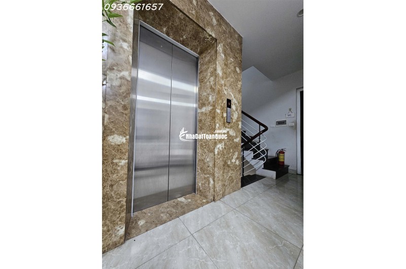 ĐỘC BẢN DI SẢN - VỊ THẾ GIA TỘC TRƯỜNG TỒN