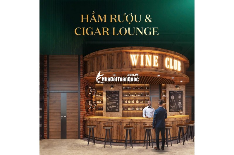 Giữ chỗ V8,V9 Sunshine Sky City được hưởng chiết khấu 1% booking sớm với giá từ 98 triệu/m2 đi kèm lịch toán giãn nhẹ