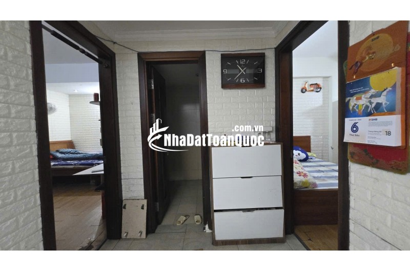 HOÀNG QUÁN CHI_CC GREEN PARK – TRUNG TÂM CẦU GIẤY – 104M2 – 3PN. LH:0387839868.