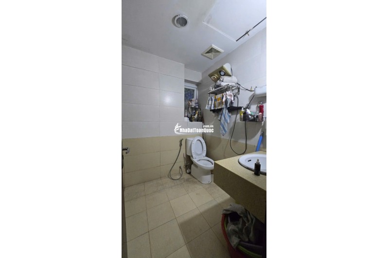 HOÀNG QUÁN CHI_CC GREEN PARK – TRUNG TÂM CẦU GIẤY – 104M2 – 3PN. LH:0387839868.