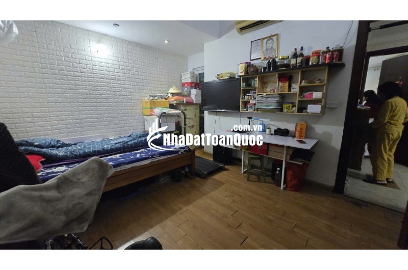 HOÀNG QUÁN CHI_CC GREEN PARK – TRUNG TÂM CẦU GIẤY – 104M2 – 3PN. LH:0387839868.