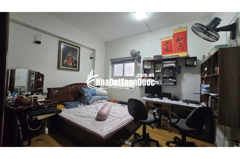 HOÀNG QUÁN CHI_CC GREEN PARK – TRUNG TÂM CẦU GIẤY – 104M2 – 3PN. LH:0387839868.