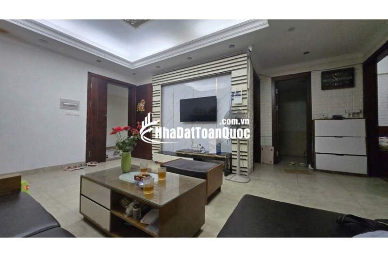 HOÀNG QUÁN CHI_CC GREEN PARK – TRUNG TÂM CẦU GIẤY – 104M2 – 3PN. LH:0387839868.