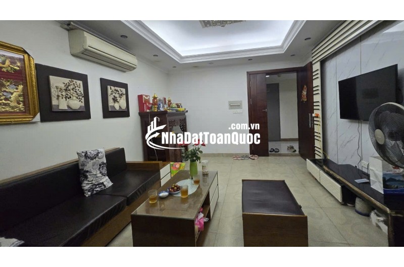 HOÀNG QUÁN CHI_CC GREEN PARK – TRUNG TÂM CẦU GIẤY – 104M2 – 3PN. LH:0387839868.