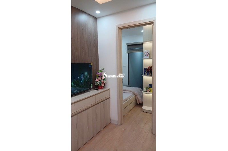 CCMN NGÕ 209 ĐỘI CẤN QUẬN BA ĐÌNH– NGÕ THÔNG – NHÀ MỚI – FULL NỘI THẤT. LH:0387839868.