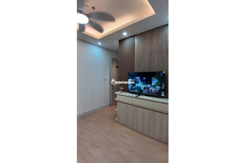 CCMN NGÕ 209 ĐỘI CẤN QUẬN BA ĐÌNH– NGÕ THÔNG – NHÀ MỚI – FULL NỘI THẤT. LH:0387839868.