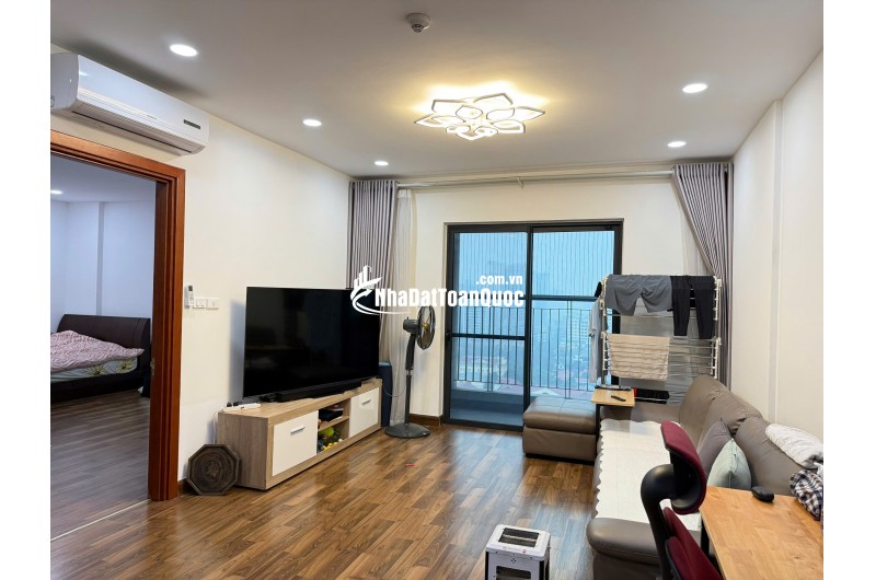 Căn hộ goldmark city Hồ Tùng Mậu 93m chỉ 7ty bán trong tháng 3 2026
