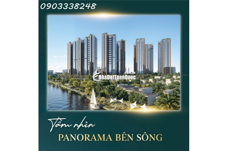 Tòa V8, V9 Sunshine Sky City chính thức nhận giữ chỗ giá từ 98 triệu/m2, được nhận 1% chiết khấu booking sớm