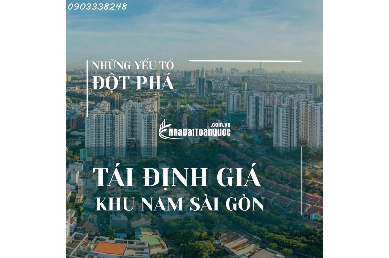 Booking giữ chỗ sớm V8, V9, hưởng 1% chiết khấu tại Sunshine Sky City để đón đầu hạ tầng phát triển