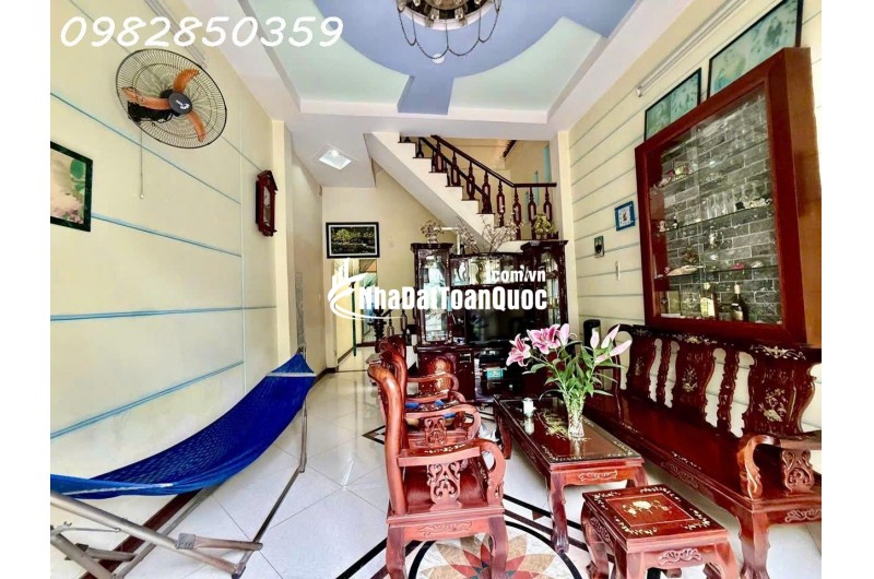 HẺM Oto 16 tránh  8M - 80M² -  7 T.ỷ