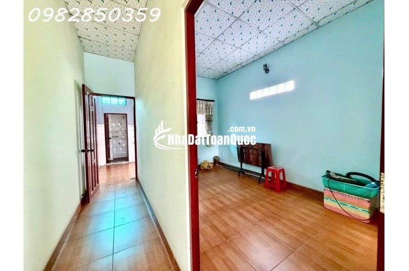 HẺM Oto 16 tránh  8M - 80M² -  7 T.ỷ