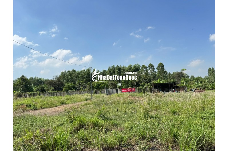 BÁN 3300M2 ĐẤT TẠI PHƯỚC TÂN - TP BIÊN HOÀ. SHR. 33 TỶ. LH:0933449988.